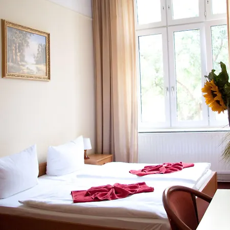 Ai Koenigshof Hotel