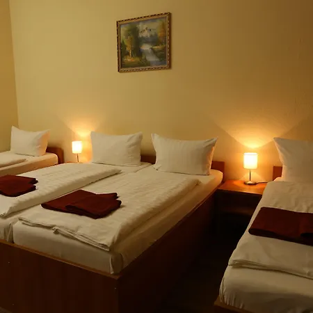 Ai Königshof Hotel 3*