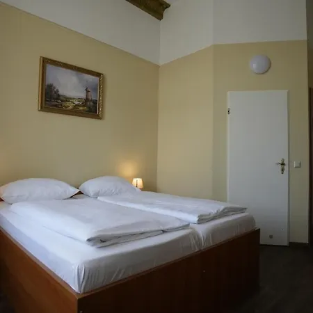 Hotel Ai Königshof 3*