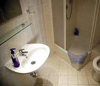 Hotell Ai Koenigshof 3*