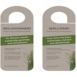 Hotel Ai Koenigshof Berlín