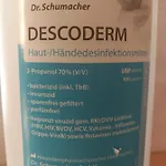 Ai Koenigshof Hotel 3*