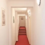 Ai Koenigshof Hotel