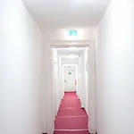 Ai Koenigshof 3*