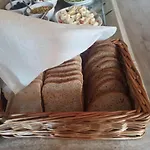 Hotel Ai Koenigshof Berlín