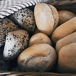 Hotel Ai Koenigshof Berlín