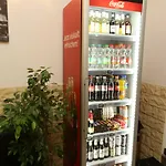 Hotel Ai Koenigshof 3*