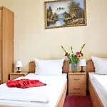 Hotel Ai Koenigshof Berlín