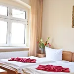 Ai Koenigshof Berlín