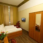 Hotel Ai Koenigshof Berlín