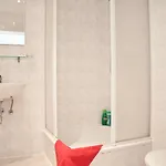 Ai Koenigshof 3*