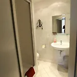 Ai Koenigshof 3*