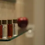 Ai Koenigshof Hotel Berlín