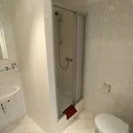 Ai Koenigshof Hotel 3*