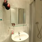 Ai Koenigshof Hotel