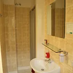 Ai Koenigshof Berlin