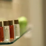 Ai Koenigshof Berlin