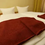 Hotel Ai Koenigshof Berlín