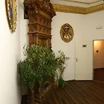 Hotel Ai Koenigshof 3*