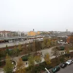 Ai Koenigshof Berlín