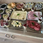 Hotel Ai Koenigshof Berlín