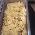 Ai Koenigshof Berlín