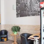 Ai Koenigshof Hotel Berlín