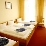 Ai Koenigshof Hotel