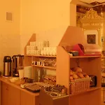 Ai Koenigshof Hotel Berlín