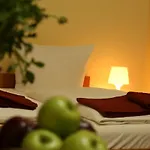 Ai Koenigshof 3* Berlín