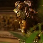 Ai Koenigshof Hotel Berlín