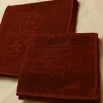 Hotel Ai Koenigshof Berlín