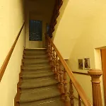 Hotel Ai Koenigshof 3*