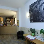 Hotel Ai Koenigshof Berlín