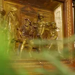 Ai Koenigshof Hotel Berlín