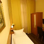 Ai Koenigshof Hotel Berlín