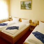 Ai Koenigshof Hotel Berlin