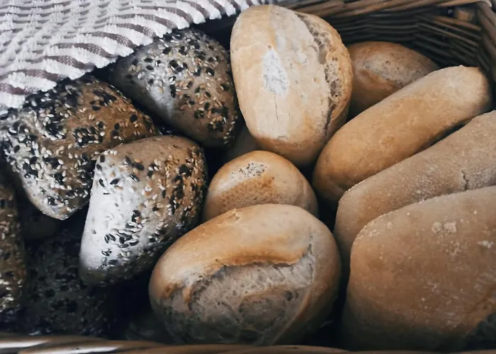 Otel Ai Koenigshof Berlin