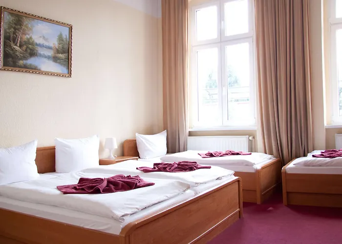 Ai Koenigshof Hotel 3*