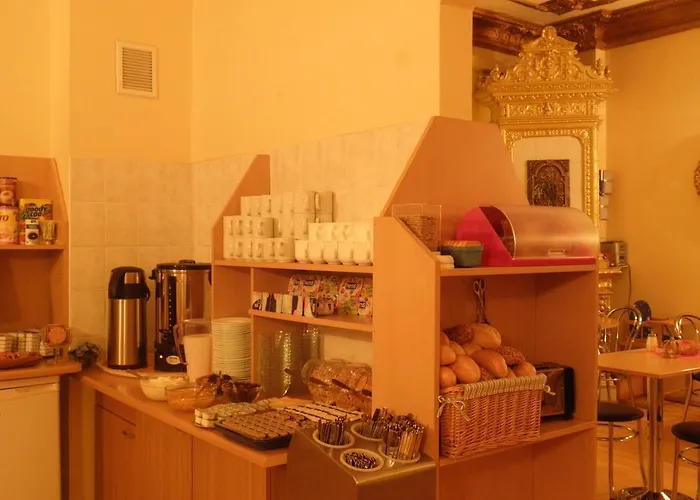 Ai Koenigshof Otel Berlin