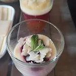 Ai Koenigshof 3*