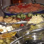 Ai Koenigshof ברלין
