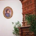 מלון Ai Koenigshof