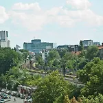 מלון Ai Koenigshof