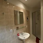 Ai Koenigshof 3*