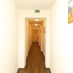 Ai Koenigshof
