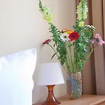 Ai Koenigshof מלון