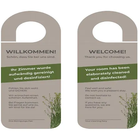 Hotel Ai Koenigshof Berlijn