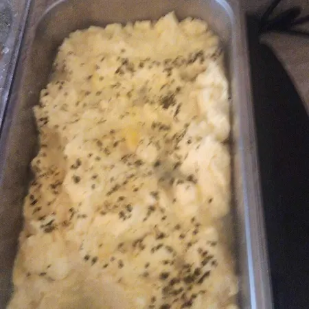 Ai Koenigshof Berlijn