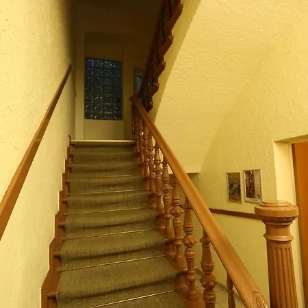 Hotel Ai Koenigshof 3*